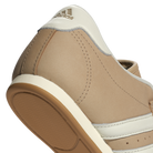 adidas Taekwondo Magic Beige Off White Gum (Women's)