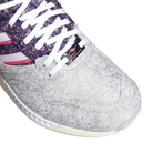 adidas ZX 5000 Vieux Lyon