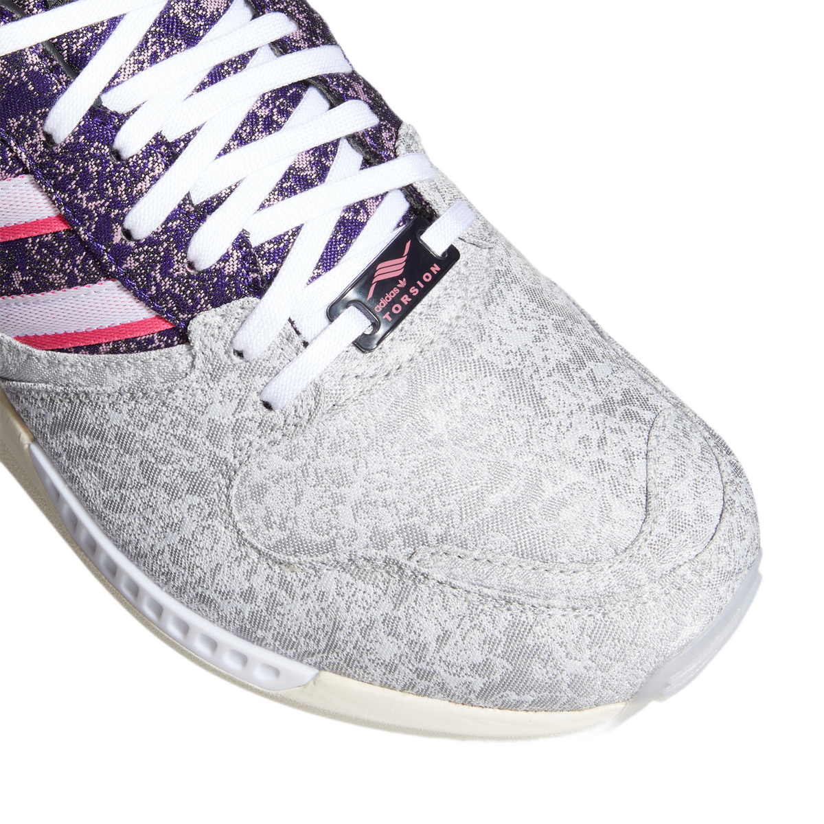 adidas ZX 5000 Vieux Lyon
