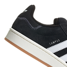 adidas Campus 00s Core Black Cloud White (Women's)