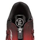 adidas Megaride S2 Hellstar Black Bright Red