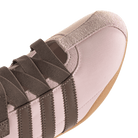 adidas Tokyo MJ Sandy Pink Earth Strata (Women's)