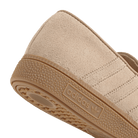 adidas Handball Spezial Loafer Magic Beige Gum (Women's)