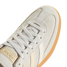 adidas Handball Spezial Wonder White Sand Strata