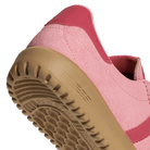 adidas Bermuda Semi Pink Spark (Women's)