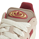 adidas Campus 00s Year of the Snake