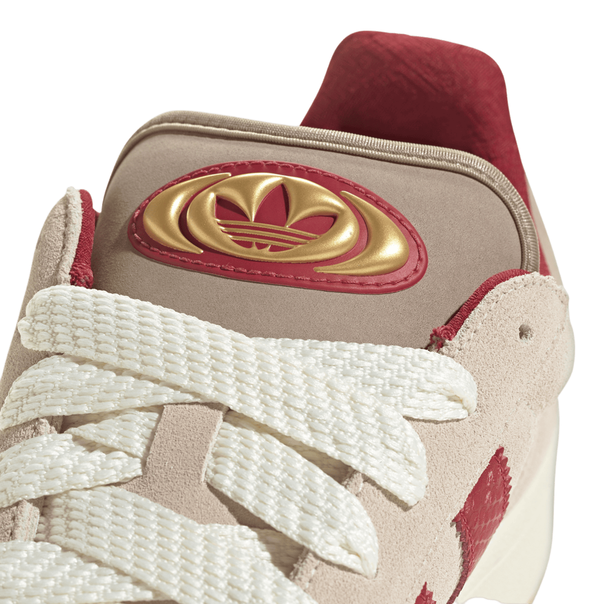 adidas Campus 00s Year of the Snake