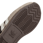 adidas Country OG Low Song for the Mute Black