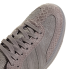 adidas Samba OG Taupe Oxide Gold (Women's)