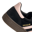 adidas Handball Spezial Black Icy Pink (Women's)