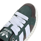 adidas NRTN Bape Shadow Green