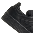 adidas Samba XLG Triple Black