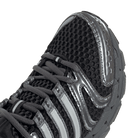 adidas Adistar Control 5 Core Black Grey