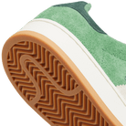 adidas Campus 00s Preloved Green Off White (Women's)