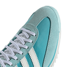 adidas SL 72 OG Easy Mint Semi Flash Aqua (Women's)
