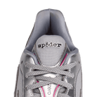 adidas F50 Formotion Sp5der Silver Metallic