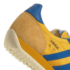 adidas SL 72 PT Bold Gold Bright Royal
