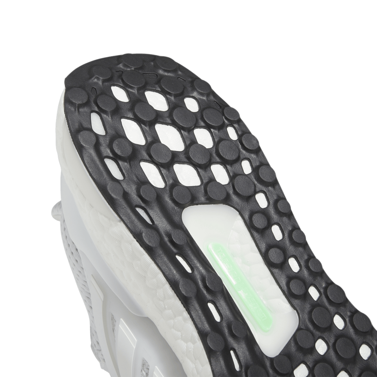adidas Ultra Boost 1.0 DNA Triple White