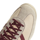 adidas SL 72 OG Crystal Sand Shadow Red (Women's)