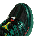 adidas Adistar Control 5 Pokémon Rayquaza