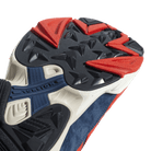 adidas Yung-1 Collegiate Navy