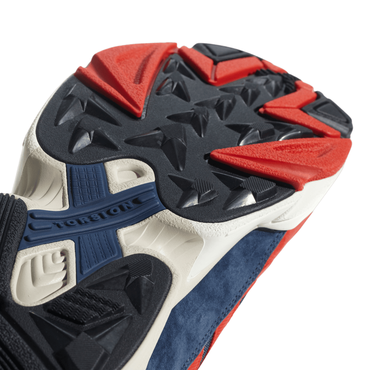 adidas Yung-1 Collegiate Navy