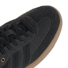 adidas Samba OG Black Denim Gum