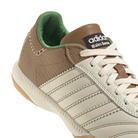 adidas Samba Millennium Wales Bonner Elena Nappa