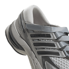adidas Adistar Control 5 Mj Grey One Silver Metallic Grey Two (Women's)