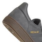 adidas Handball Spezial Grey Carbon