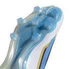 adidas X Crazyfast Elite FG Messi