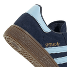 adidas Handball Spezial Collegiate Navy Clear Sky (PS)