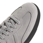 adidas Samba OG Clear Granite Cordura
