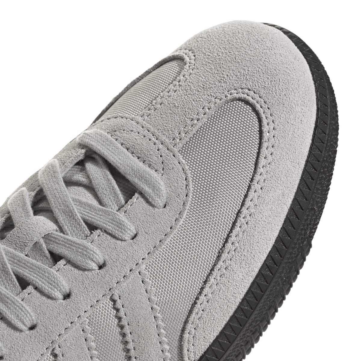 adidas Samba OG Clear Granite Cordura