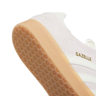 adidas Gazelle Valentine's Day (2024) (Women's)