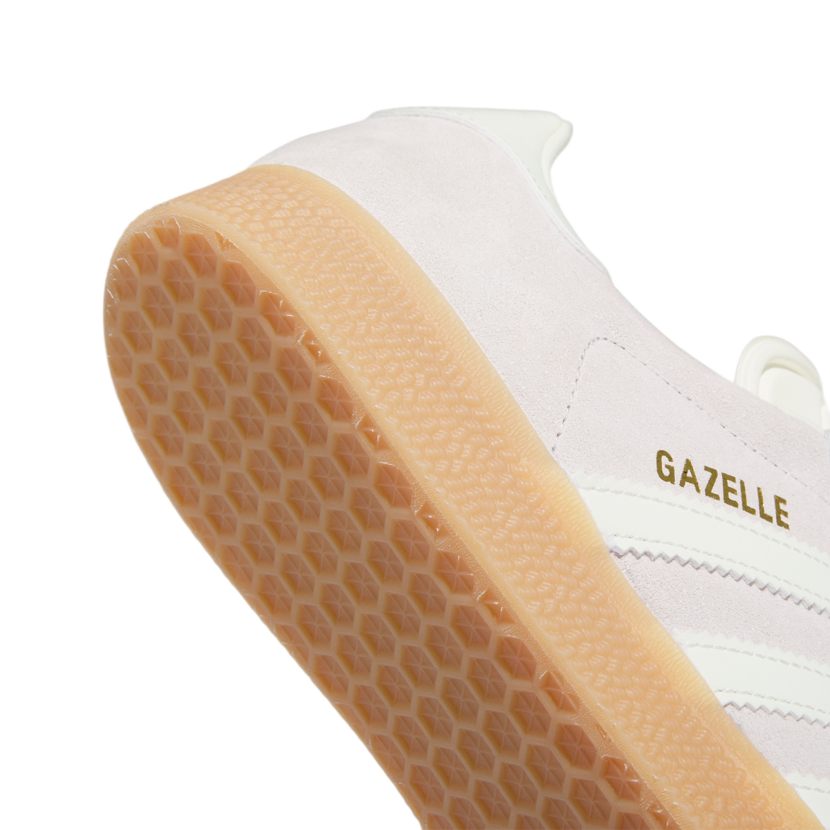adidas Gazelle Valentine's Day (2024) (Women's)