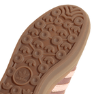 adidas Gazelle Bold Warm Clay Clear Orange (Women's)