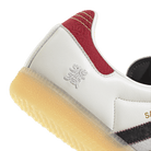 adidas Samba OG Year of the Snake
