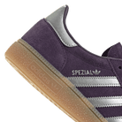 adidas Handball Spezial Aurora Plum Silver (Women's)