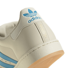 adidas Superstar Lionel Messi Argentina
