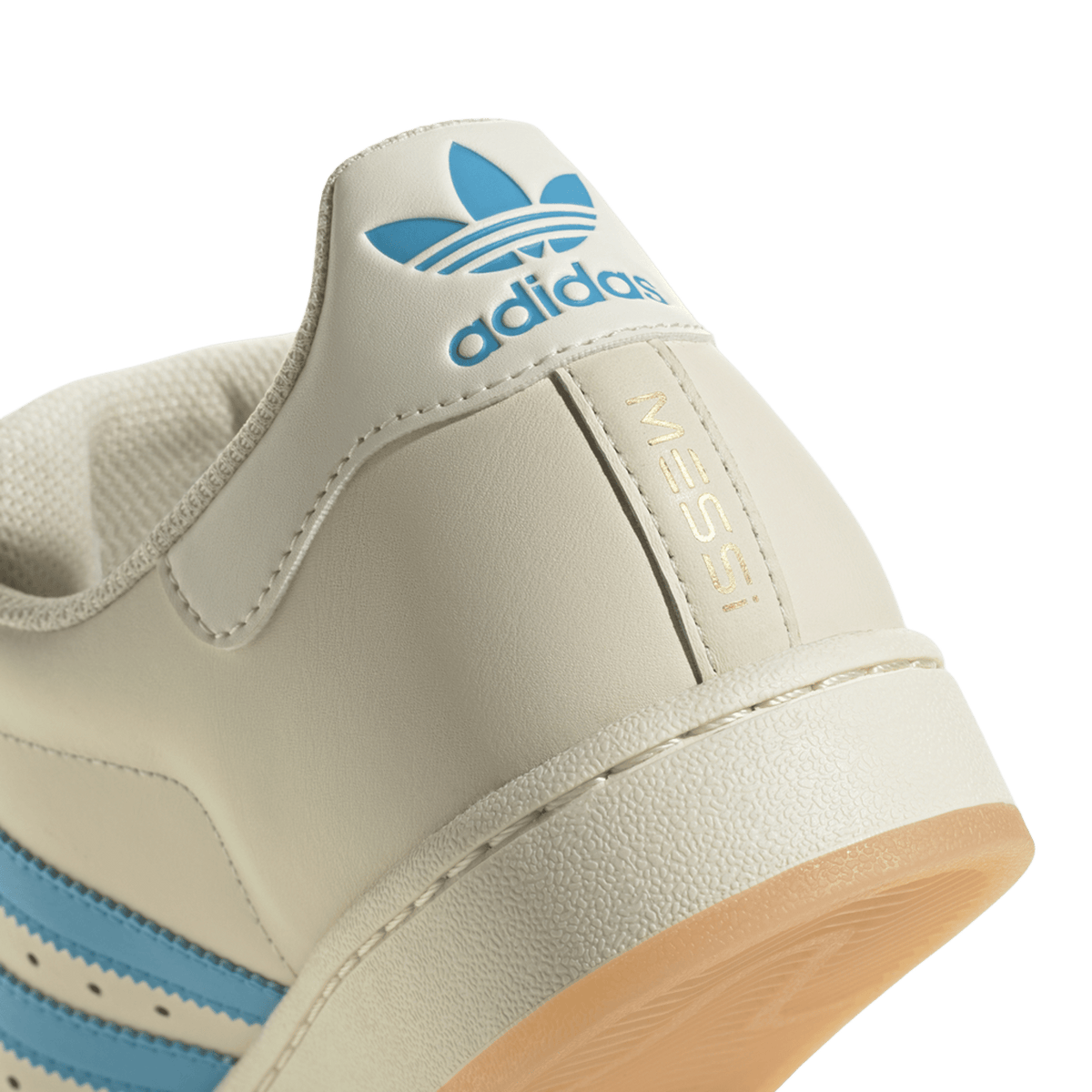 adidas Superstar Lionel Messi Argentina