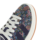 adidas Campus 00s Liberty London Floral Embroidery (Kids)