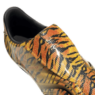 adidas Taekwondo F50 Tiger Print (Women's)