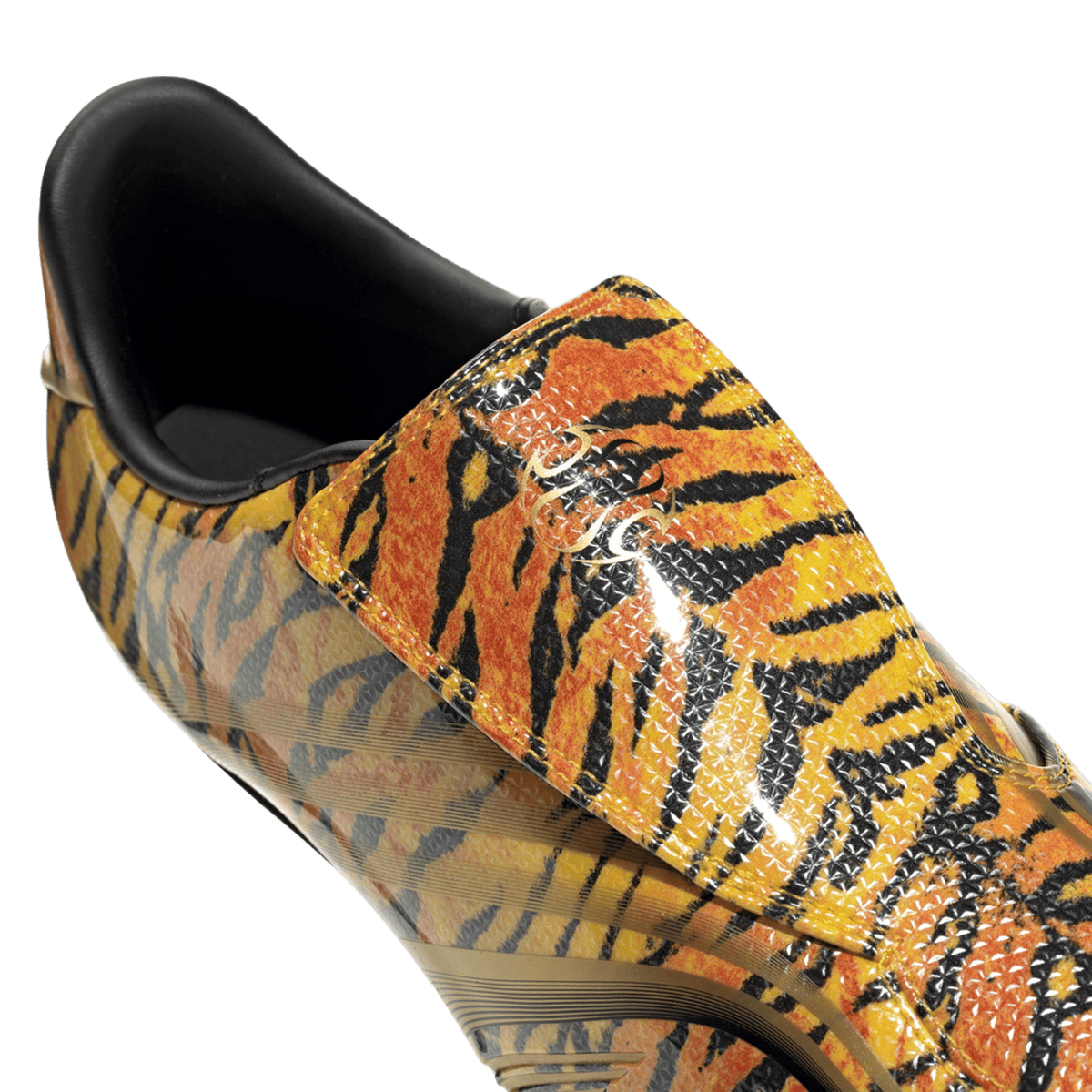 adidas Taekwondo F50 Tiger Print (Women's)