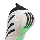 adidas Harden Vol. 9 Cloud White Core Black