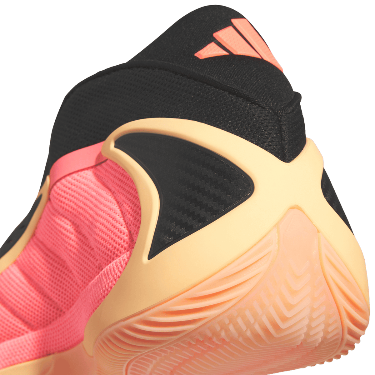 adidas AE 2 With Love