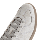 adidas BW Army Earth Strata Cracked Leather
