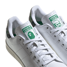adidas Stan Smith Golf Bape 30th Anniversary (Collectors Box)