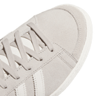 adidas Jabbar Lo Alumina Cloud White