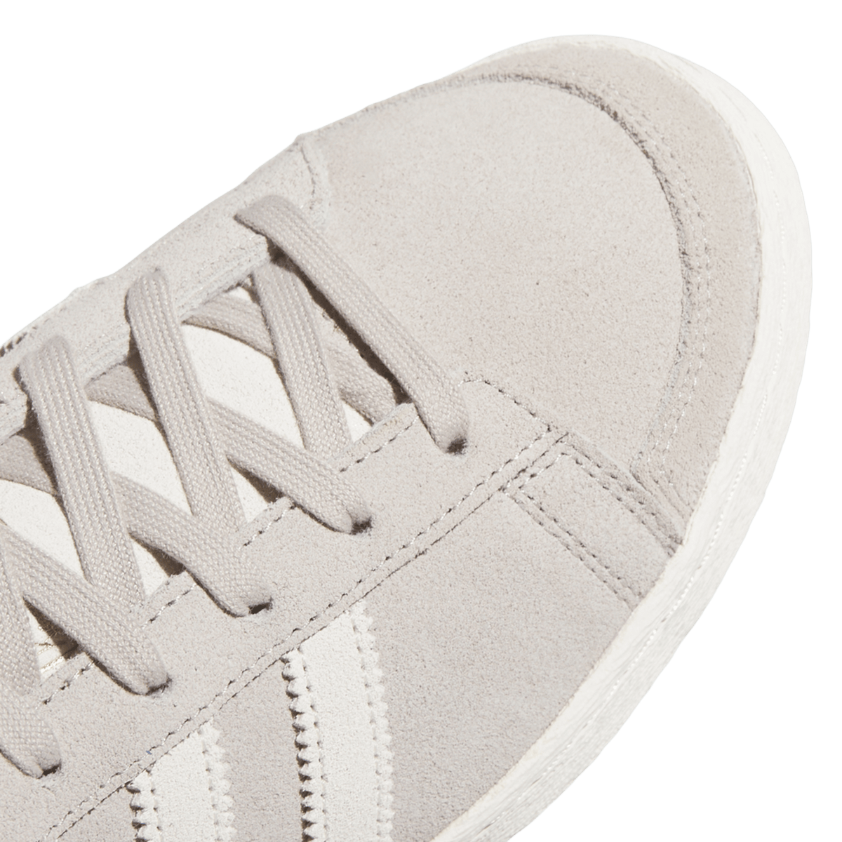 adidas Jabbar Lo Alumina Cloud White